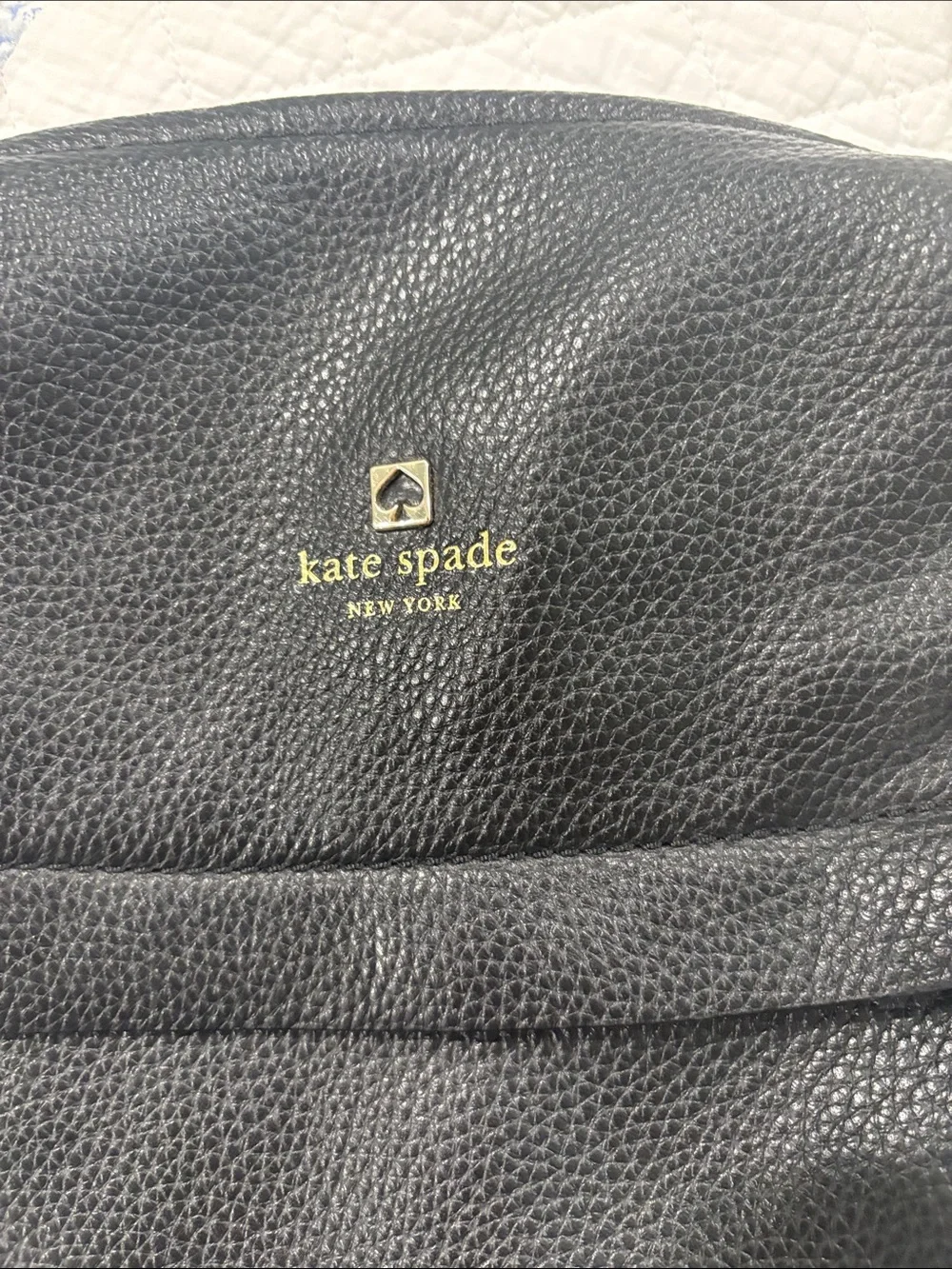 kate spade kate spade